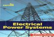 5th Revised Edition - KopyKitab2.2 Basic structure of an AC power system 16 2.3 Distribution voltage level 16 2.4 Subtransmission level 17 2.5 Transmission level 17 2.6 Layout of a