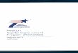 Aviation Capital Improvement Program 2020-2022ftp.dot.state.tx.us/.../aviation_cip_20-22_final.pdfAviation Capital Improvement Program 2020-2022 2 Executive Summary The Texas Department