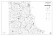 CLAYTON COUNTY - Iowa Department of Transportation · tu rkey iver moun ds 871 pop. 2227 pop. 269 pop. 1549 pop. 375 pop. 302 pop. 108 pop. 43 pop. 745 pop. 1273 pop. 208 pop. 1919