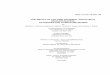 THE IMPACT OF CULTURE ON MORAL AND ETHICAL DECISION-MAKING: AN INTEGRATIVE LITERATURE ... · 2011-05-14 · DRDC Toronto CR 2007-168 THE IMPACT OF CULTURE ON MORAL AND ETHICAL DECISION-MAKING: