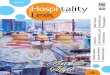 OE FS - HospiBuz€¦ · Farid Z Khan Printed by Aadarsh Pvt. Ltd. Bhopal Published by HospiEmpire Pvt. Ltd., ... stored in a retrieval system or transmitted in any form without the