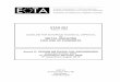 ETAG 001 - MKT Metall-Kunststoff-Technik · ETAG 001 Edition 1997 GUIDELINE FOR EUROPEAN TECHNICAL APPROVAL OF METAL ANCHORS FOR USE IN CONCRETE Annex C: DESIGN METHODS FOR ANCHORAGES