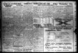 Honolulu Star Bulletin. (Honolulu, HI) 1913-09-15 [p TWO].€¦ · Kisen Kafsha liner Chiyo Maru is ntaring the port frori San Frahcisco, according to tt, wireless message re-ceived