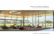 State of Washington · State of Washington Architect/Engineer Reference File Re: Statement of Qualifications, A/E Reference file Schacht Aslani Architects has a track record of success