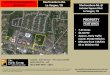 7.25 AC Commercial Site Murfreesboro Rd. $3.50 PSF La ......PROPERTY FEATURES • 7.25 Acres • $3.50 PSF • Approx. Daily Traffic Count: 29,562 Vehicles • Minutes from I-24/Exit