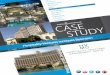 Healtcare Insurance Real Retail Services — Lodging …...CASE STUDY: Hospitality Ventures Increases Retention Within the hospitality industry, this management group ... She learned