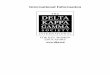 - Delta Kappa Gamma yearbook.pdf · 2011-07-03 · Ooltewah, TN 37363-9753 Telephone: 423-344-7120 Fax: 423-344-2724 jsouders3@comcast.net *Southwest Regional Director Dr. Barbara