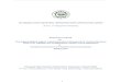 TELANGANA STATE INDUSTRIAL INFRASTRUCTURE CORPORATION LIMITEDtsiic.telangana.gov.in/wp-content/uploads/2018/01/Revised RFP.pdf · TELANGANA STATE INDUSTRIAL INFRASTRUCTURE CORPORATION