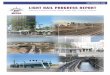September FINAL Rail Progress Report · 2020-01-15 · 69 LRT-07-086-MSFM Interim Maintenance Services for MSF DMS Facility Services 70 LRT-07-088-PALS Policy and Advisory Legal Services