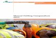 Manual Drilling Compendium 2015 - PS-Eau · manual drilling takes off, most boreholes are constructed for households and businesses as self-supply sources. Once estab-lished, manual