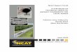 NCAT Report 19-04 A SYNTHESIS OF TECHNICAL NEEDS OF ... · A Synthesis of Technical Needs of Asphalt Pavements for Local Roads NCAT Report 19-04 By Fabricio Leiva-Villacorta, Ph.D