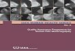 IAEA HumAN HEAltH SErIES · Screen Film Mammography IAEA HumAN HEAltH SErIES INTERNATIONAL ATOMIC ENERGY AGENCY VIENNA ISBN 978–92–0–101609–6 ISSN 2075-3772 This manual is