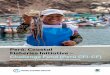Perú: Coastal Fisheries Initiative - Soporte para el ... · y sus costos de adquisición son elevados. El financiamiento en temas de seguridad se concentra en ... ASOCIATIVIDAD Y