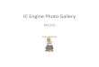IC#Engine#Photo#Gallery# - University of Waterloomhtlab.uwaterloo.ca/.../handouts/Winter11/ic_engines.pdfIC#Engine#Photo#Gallery# ME354# COMPRESSION CLOSE O EXHAUST Looe L vts TAPPET