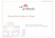 Travel Accident Plan - St. John's UniversityIntroduction St. John’s University (the “University”) maintains the St. John’s University Travel Accident Plan (the ... The Plan