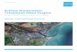 Arklow Wastewater Treatment Plant Project ... (EIA) Report for the Arklow Wastewater Treatment Plant