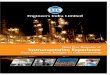 296 Instrumentation Brochure - Engineers India Limited · Title: 296_Instrumentation Brochure.cdr Author: Jahid Ali Created Date: 3/1/2016 4:47:46 PM