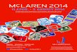 11 APRIL - 3 AUGUST 2014radar.gsa.ac.uk/4424/2/McLaren Brochure v2.pdf · Evelyn Lambert and Norman McLaren, Produced by Norman McLaren (Pictured), ... Scheme celebrates the life