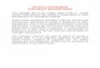 NOTICE CONCERNING COPYRIGHT RESTRICTIONSlroot/ConflictMgtConcept... · NOTICE CONCERNING COPYRIGHT RESTRICTIONS The copyright law of the United States [Title 17, United States Code]