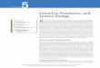 Genomics, Proteomics, and Systems Biology R · Genomics, Proteomics, and Systems Biology 159 protein-coding genes. Thus, despite the greater complexity of a eukaryotic cell, yeast
