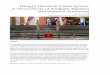 Hungry Ghosts in Urban Spaces: A Visual Study of Aesthetic ... · A Visual Study of Aesthetic Markers . and Material Anchoring. ... Visiting the area at night, the only sign of activity