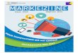 MARKEZINE September October 2015 - 125.19.35.234125.19.35.234/DownloadFiles/magazines/Markezine... · MARKEZINE September-October 2015 6 throughout our daily routine, this data can