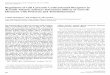 Regulation of Gill Cytosolic Corticosteroid Receptors in Juvenile … 98 Shrimpton.pdf · 2008-10-29 · Regulation of Gill Cytosolic Corticosteroid Receptors in Juvenile Atlantic