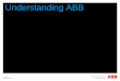 Understanding ABB - ShipServunderstand+ABB.pdf · 2018-05-16 · Products, systems and services to enable, support and facilitate the . Behind the plug. In front of the plug. Products,