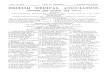 LIST Medical BRITISH MEDICAL ASSOCIATION.Sept. 12, 1863.] LIST OF MEMBERS. [British MedicalJournal. BRITISH MEDICAL ASSOCIATION. OFFICERS AND COUNCIL FOR 1863-64. President. JOHNADDINGTON