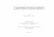 The development of inventory lot-sizing model and ... · The development of inventory lot-sizing model and production and inventory planning simulation models for remanufacturing