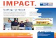 United Way of Champaign County’s Pillar Newsletter Fall ... 2016 Pillar... · United Way of Champaign County’s Pillar Newsletter Fall 2016. IN THIS ISSUE… Day of Action Emerging