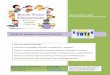 Focus on Lesson Planning - tats.ucf.edu · planning and referenced in the lesson plans. Individualizing Instruction in Preschool Sample Lesson Plan (editable) Intensive Interventions