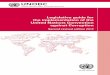 Legislative guide for the implementation of the United ... · PDF file The United Nations Convention against Corruption was adopted by the General Assem-bly by its resolution 58/4