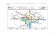 nsaworldhistory.weebly.com€¦  · Web viewSource 1.1: System Map for the Metro (Washington, D.C.’s urban rail system)