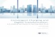 Convergent Charging and Digital Transformationsolutions.amdocs.com/rs/647-OJR-802/images/IDC Whitepeper_Conv… · from Convergent Charging Digital transformation has many aspects,