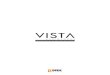 Vista Residences WEB Brochure Final - SRK Venturessrkventures.com/img/Vista_Residences_WEB_Brochure.pdf · Indo-US Hospital : Next door NIMS Hospital : 1 km. Central Mall : 800 meters