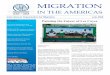 MIA pdf:Layout 1 · the recruitment of foreign agricultural labor. FERME represents more than 350 employers and coordinates the seasonal hiring of some 4,000 temporary migrant workers