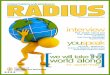 125.19.35.234125.19.35.234/DownloadFiles/Radius_Volume_II_Issue 1_2013...RADIUS Volume ll. Issue I INIT Ghaziabad I International Relations from the desk of the With great joy we present