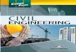Civil Engineeringexpresspublishing.co.kr/wp-content/uploads/2018/12/... · ISBN 978-1-4715-6800-8 CAREER PATHS Civil Engineering Student’s Book Adrian Hanson PhD –Jenny Dooley