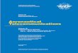 khongluuvietnam.comkhongluuvietnam.com/wp-content/uploads/2015/09/ANNEX-10_Aero… · Aeronautical Telecommunications Annex 10 to the Convention on International Civil Aviation International