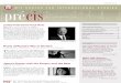 précis Interviews Paul Heer IN THIS ISSUE Pfellow, is relishing his …cis.mit.edu/.../files/documents/Precis_spring_2016_0.pdf · 2016-09-29 · précis MIT CenTer for InTernaTIonal