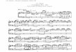 J.S. Bach - Church Cantatas BWV 36 · Title: Church Cantatas - BWV 36 [BWV 36 Schwingt freudig euch empor] Author: Bach, Johann Sebastian - Publisher: Leipzig: Breitkopf & Härtel,