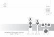 AKURATE Loudspeaker System - LINNlinn.jp/c/uploads/2014/08/Linn_Akurate_226_Owners_Manual.pdfAKURATE Loudspeaker System Owner’s Manual UK USERS PLEASE READ THIS IMPORTANT SAFETY