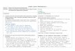   · Web view2013-08-07 · Grade Seven Mathematics. DomainRatios and Proportional Relationships. ClusterAnalyze proportional relationships and use them to solve real-world and mathematical
