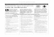 PDF Upload 2/27/98: Humanitarian Resource Institute - CERT-LA · Averigüe cuáles son los planes de emer- gencia para la escuela o guardaría de sus hijos. Formule un plan para emergencias