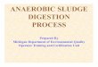 ANAEROBIC SLUDGE DIGESTION PROCESSlibvolume3.xyz/civil/btech/semester7/environmental... · ANAEROBIC SLUDGE DIGESTION PROCESS Prepared By ... Anaerobic Digestion Process Products