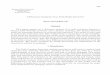A Discourse Analysis of an Irish Radio Interview Mark ...A Discourse Analysis of an Irish Radio Interview Mark DONNELLAN Abstract This paper reports on a discourse analysis of a radio