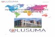 lusuma€¦ · lusuma.com 3 Welcome to Leicester Medical School, and Congratulations! Leicester University Student Union Medical Association Committee (LUSUMA) would like to congratulate