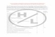 LIST OF S CURRENTLY CONTROLLED UNDER · Drug Class Schedule Controlled Drug List 2014-08-01 Beta,2,5-Trimethoxy-4-methylphenethylamine A 1 Beta,3,4,5-Tetramethoxyphenethylamine A