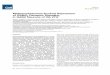 Neuron Article - Schweizer Fernsehen · Neuron Article Methamphetamine-Evoked Depression of GABA B Receptor Signaling in GABA Neurons of the VTA Claire L. Padgett,1,9 Arnaud L. Lalive,2,9